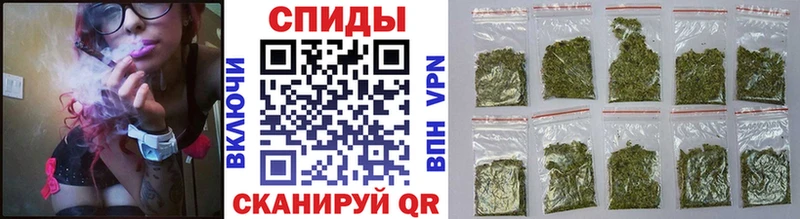 гидра tor  Пойковский  БУТИРАТ буратино 