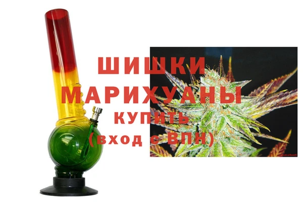 спайс Бородино