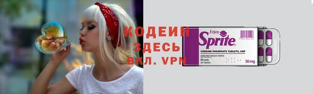 спайс Бородино