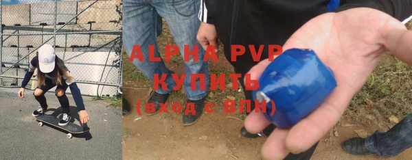 винт Бронницы