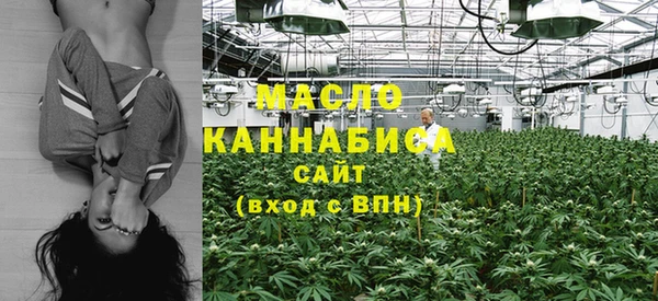 винт Бронницы