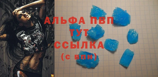 спайс Бородино