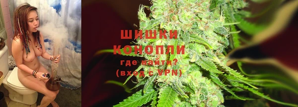 a pvp Бугульма