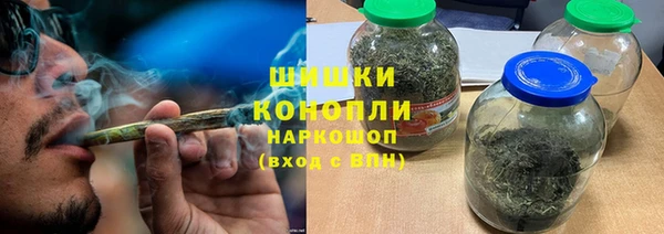 винт Бронницы
